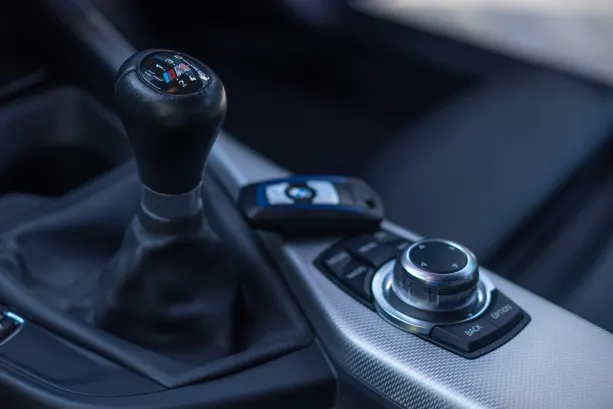 Casino Sinners Android/iOS App